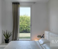 A vendre Charmant appartement T3 62 m² ANTIBES