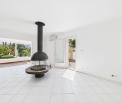 A louer MAISON  DE MAîTRE BORD DE MER AJACCIO