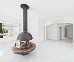 A louer MAISON  DE MAîTRE BORD DE MER AJACCIO