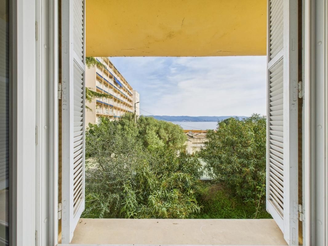 5.jpg-cote_littoral_464291