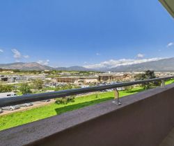 A louer APPARTEMENT T4 80 M2 TERRASSE BORD DE MER SARROLA CARCOPINO