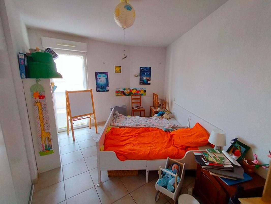 6.jpg-cote_littoral_464291