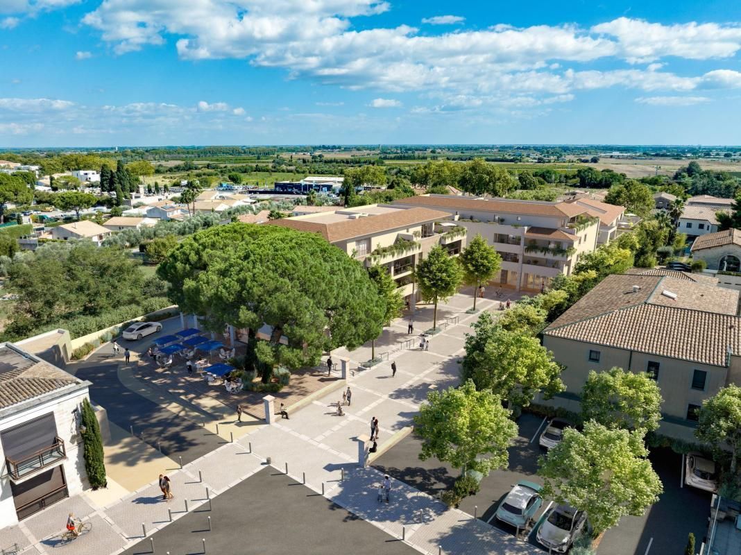 5.jpg-cote_littoral_464291