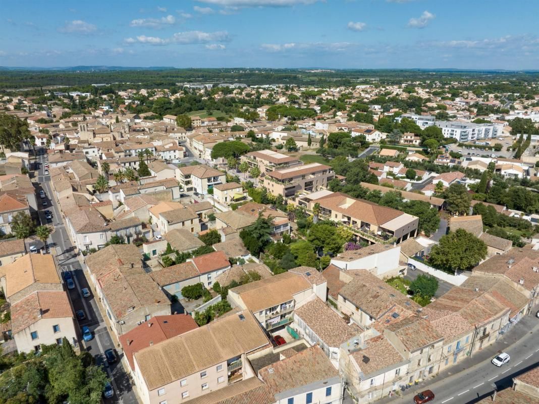6.jpg-cote_littoral_464291