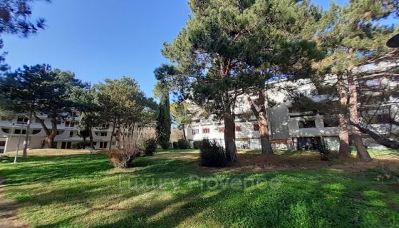 A louer APPARTEMENT T2 32 M2  AIX EN PROVENCE