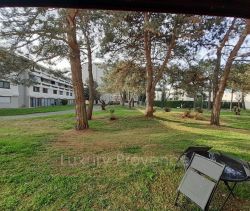 A louer APPARTEMENT T2 32 M2  AIX EN PROVENCE