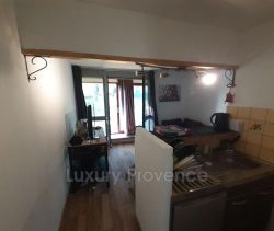 A louer APPARTEMENT T2 32 M2  AIX EN PROVENCE
