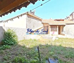 A louer APPARTEMENT T5 180 M2  VERNET LES BAINS