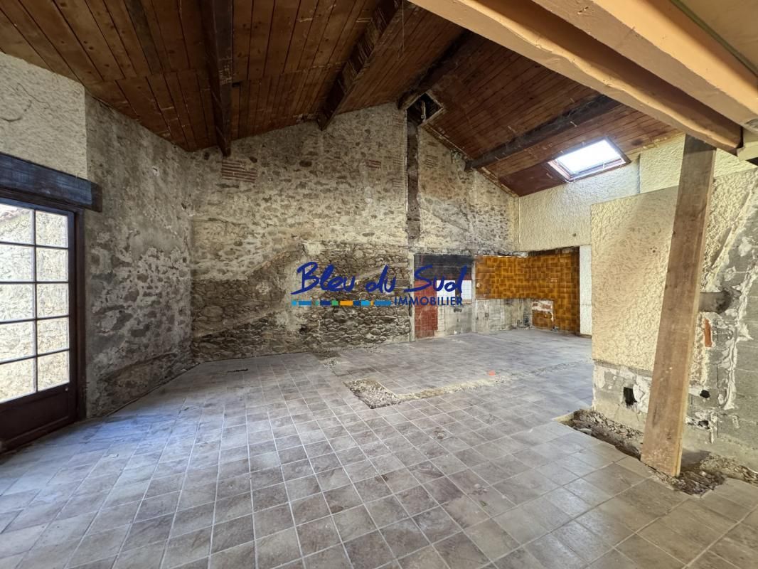 5.jpg-cote_littoral_464291