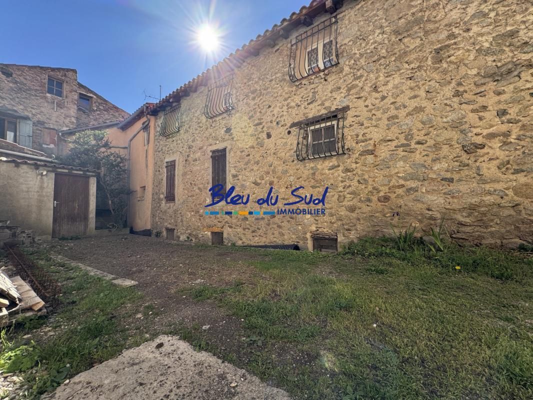 6.jpg-cote_littoral_464291