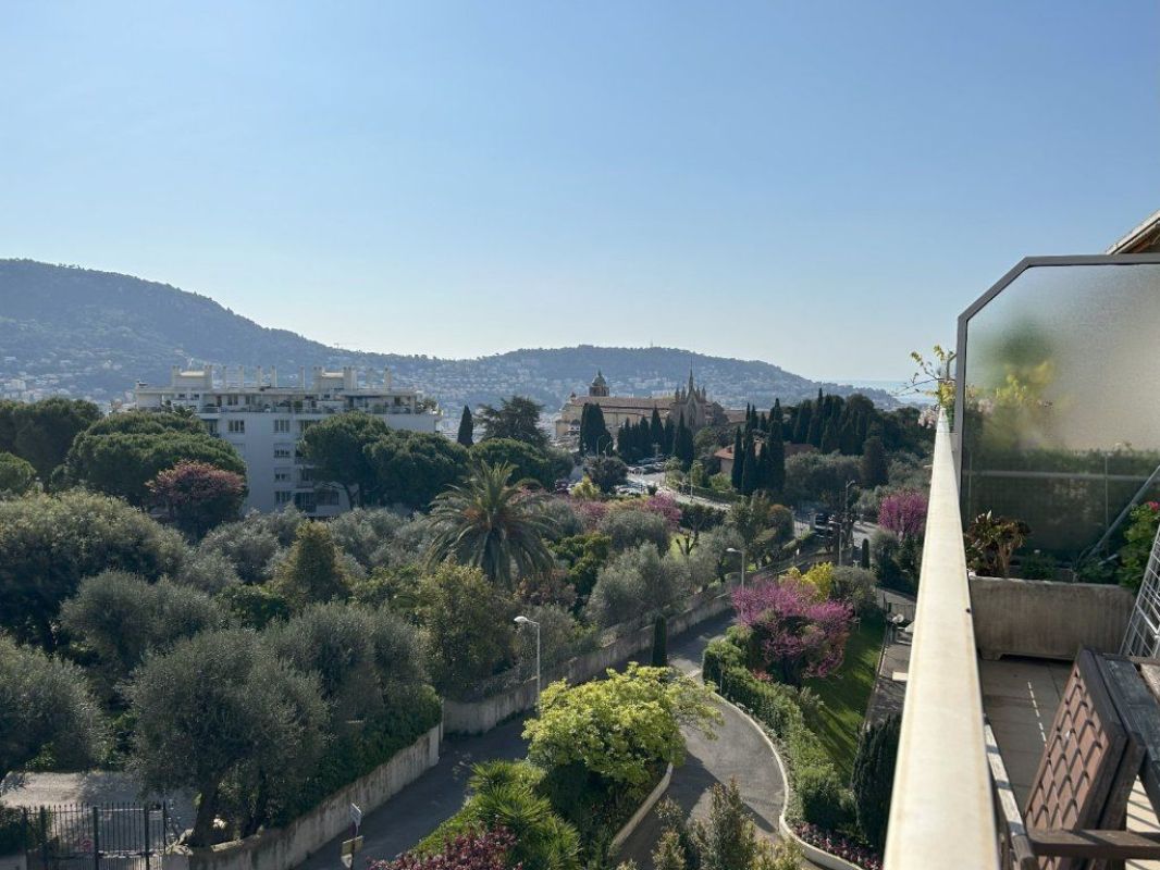 5.jpg-cote_littoral_464291