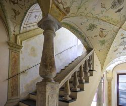 A vendre VIEUX NICE - STUDIO AVEC COIN NUIT 06300 Nice