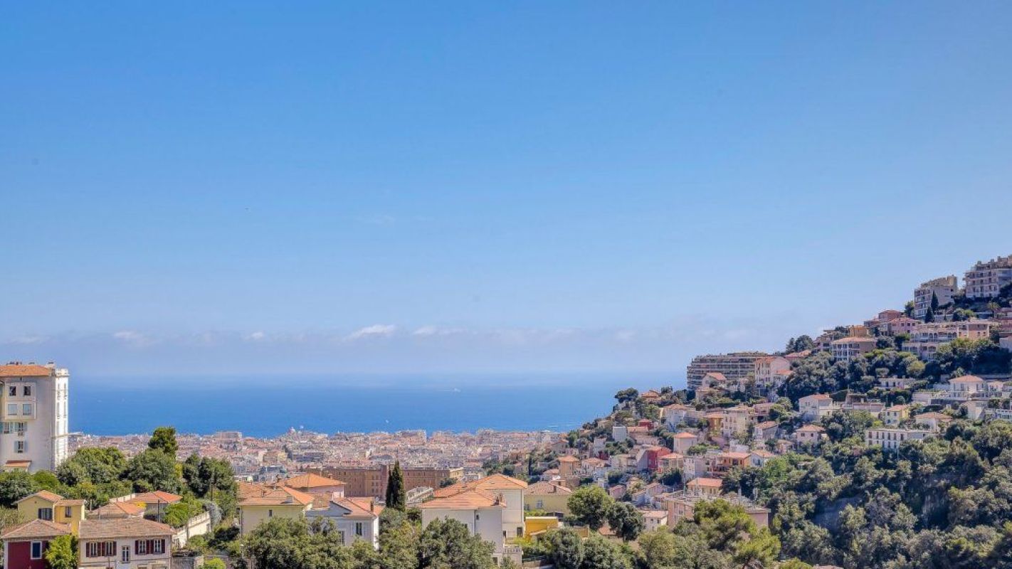 1.jpg-cote_littoral_464291