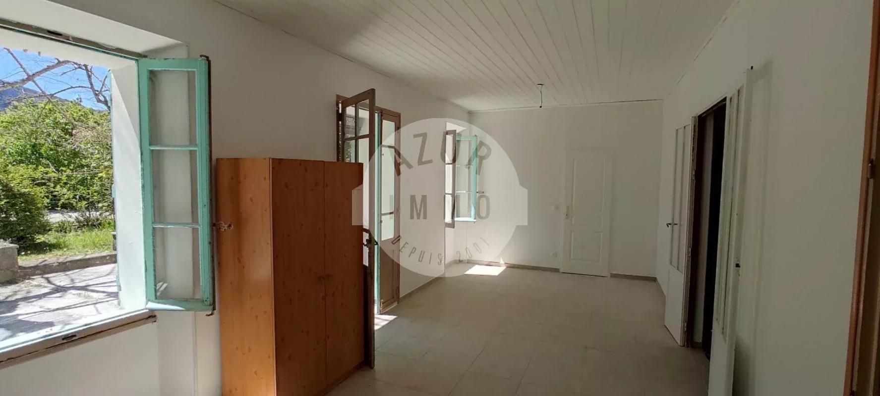 5.jpg-cote_littoral_464291
