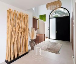 A vendre MAISON CONTEMPORAINE 230 M² ANGLET CHIBERTA
