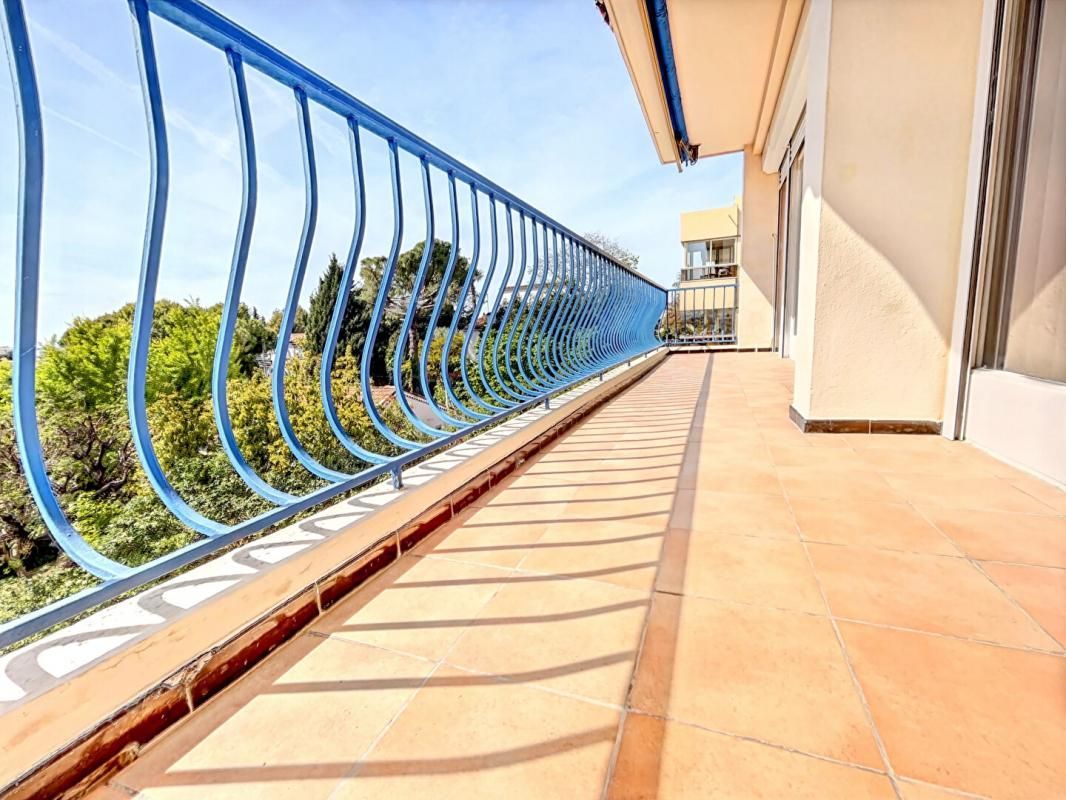 5.jpg-cote_littoral_464291