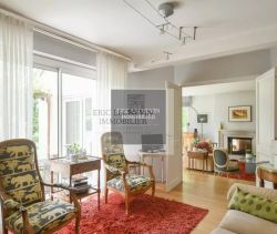 A louer GîTE BORD DE MER CUCQ