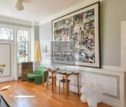 A louer GîTE BORD DE MER MONTREUIL SUR MER