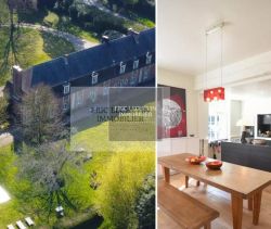 A louer GîTE BORD DE MER MONTREUIL SUR MER