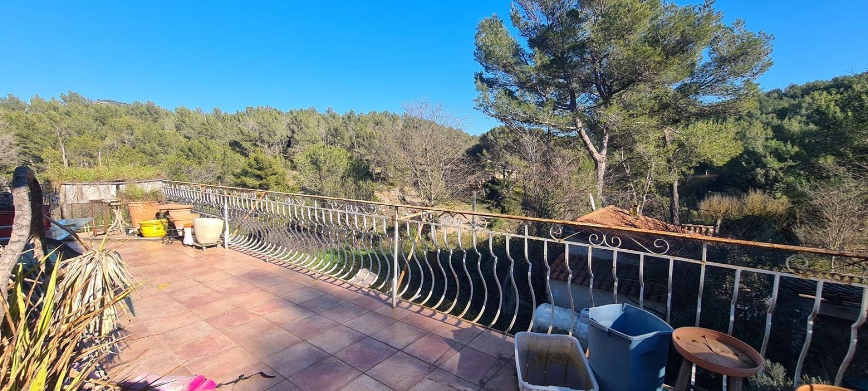 4.jpg-cote_littoral_464291