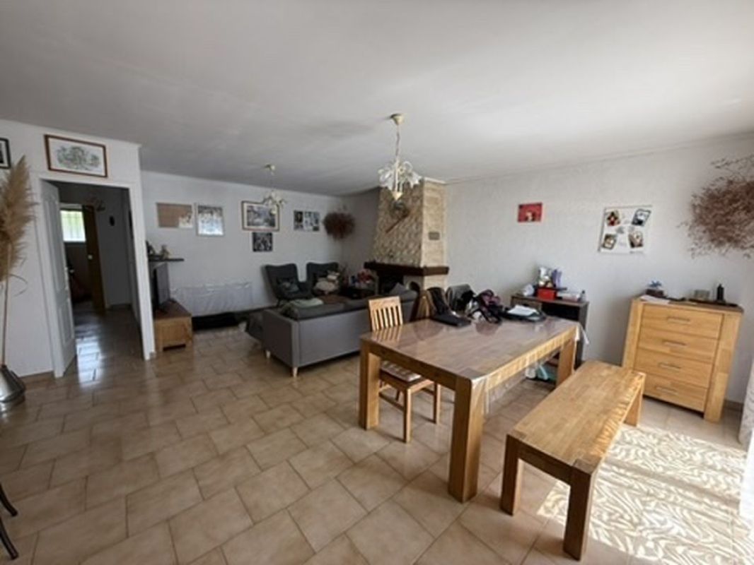 3.jpg-cote_littoral_464291