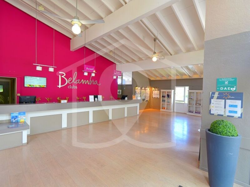 A louer APPARTEMENT T2 35 M2 TERRASSE  LA COLLE SUR LOUP