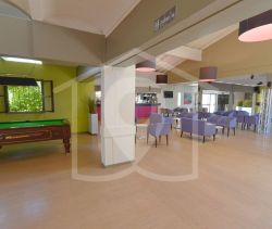 A louer APPARTEMENT T2 35 M2 TERRASSE  LA COLLE SUR LOUP