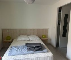 A vendre Charmante maisonnette proche du port 85460 L Aiguillon La Presqu Ile