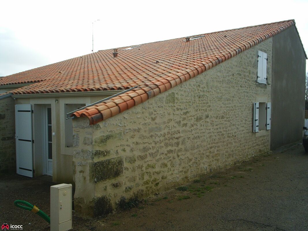 2.jpg-cote_littoral_464291