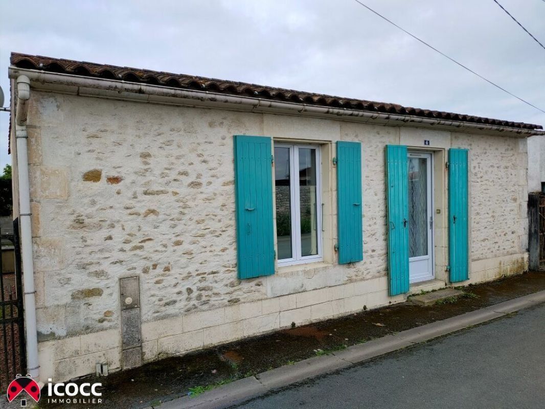 2.jpg-cote_littoral_464291