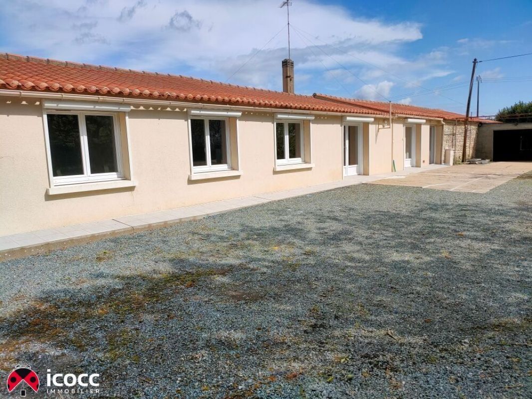 1.jpg-cote_littoral_464291