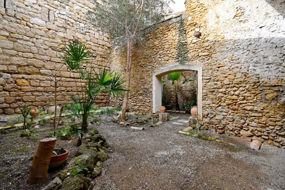 1.jpg-cote_littoral_464291