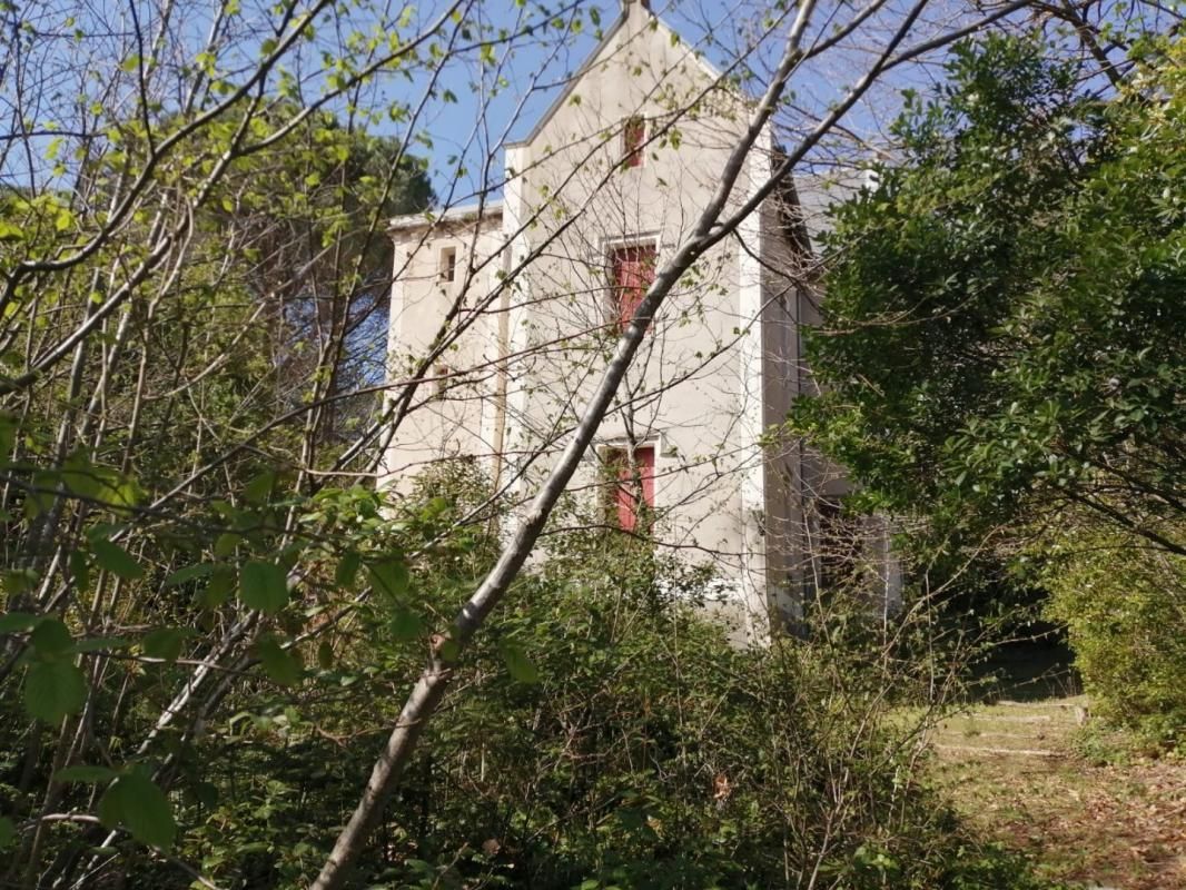 2.jpg-cote_littoral_464291