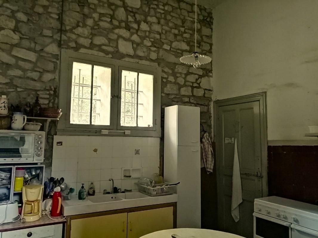 8.jpg-cote_littoral_464291