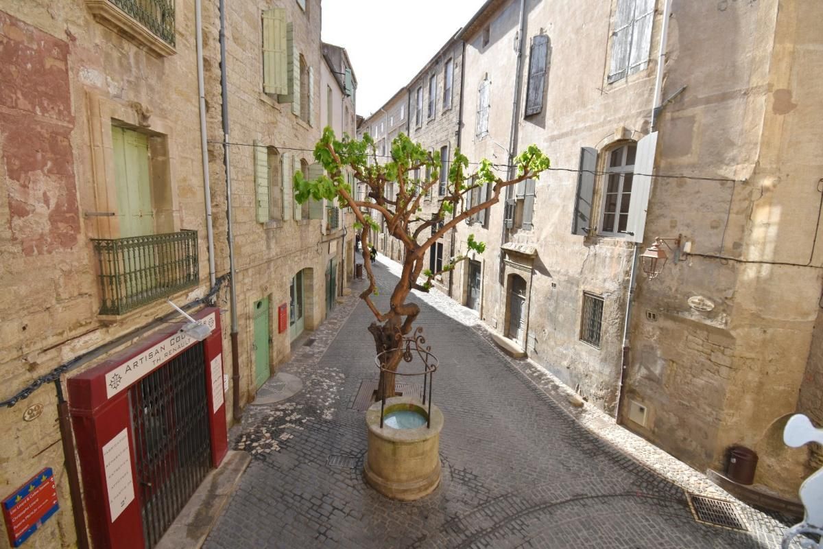 1.jpg-cote_littoral_464291