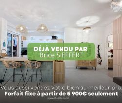 A louer APPARTEMENT T2 60 M2 TERRASSE BORD DE MER NICE