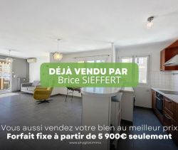 A louer APPARTEMENT T2 55 M2 BORD DE MER NICE