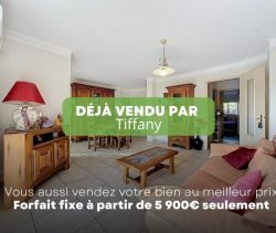 A louer APPARTEMENT T3 69 M2 TERRASSE BORD DE MER ANTIBES