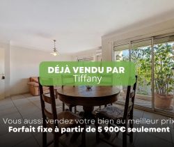 A louer APPARTEMENT T3 69 M2 TERRASSE BORD DE MER ANTIBES