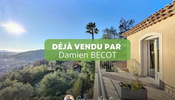 A louer MAISON  4 PIECES 144 M2 BORD DE MER AURIBEAU SUR SIAGNE