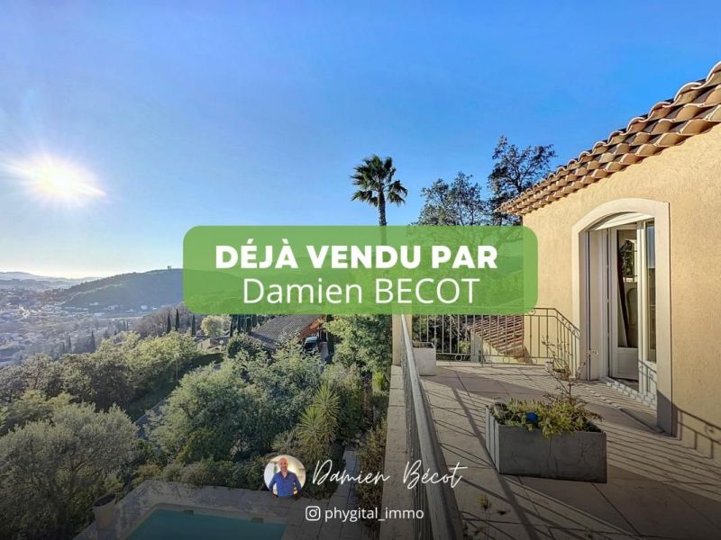 A louer MAISON  4 PIECES 144 M2 BORD DE MER AURIBEAU SUR SIAGNE