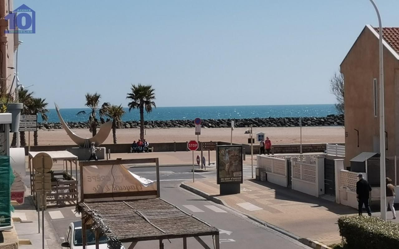 2.jpg-cote_littoral_464291