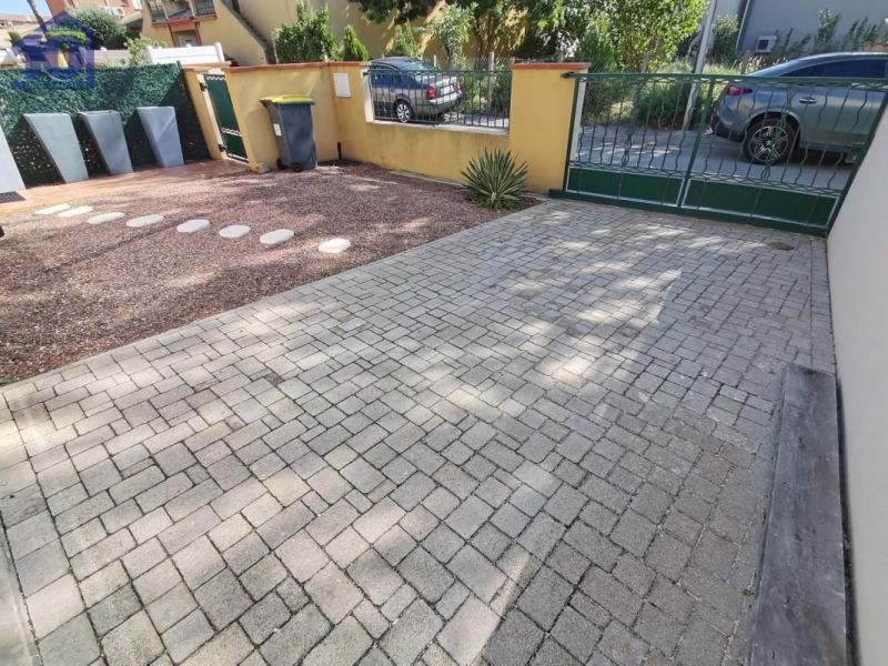 A louer MAISON  4 PIECES 110 M2 BORD DE MER VALRAS PLAGE