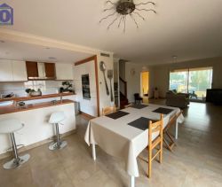 A louer MAISON  4 PIECES 110 M2 BORD DE MER VALRAS PLAGE