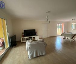 A louer MAISON  4 PIECES 110 M2 BORD DE MER VALRAS PLAGE