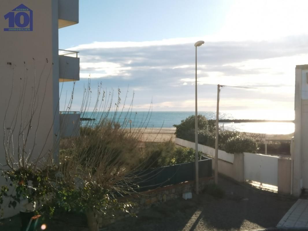 2.jpg-cote_littoral_464291