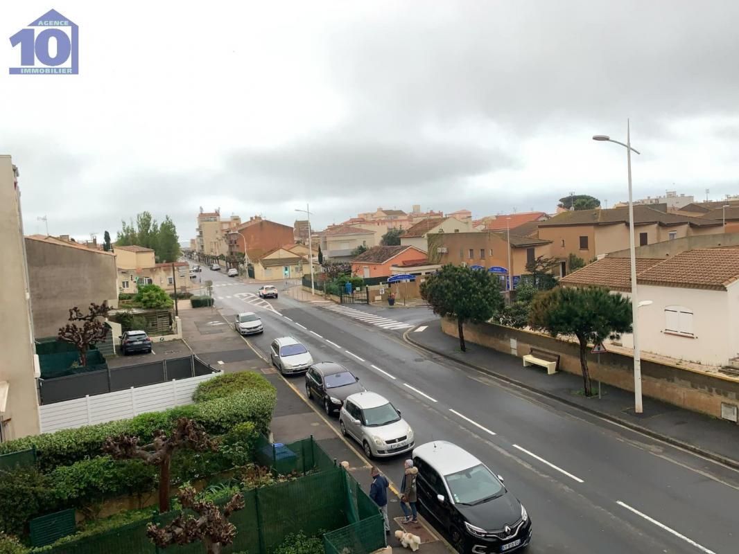 4.jpg-cote_littoral_464291