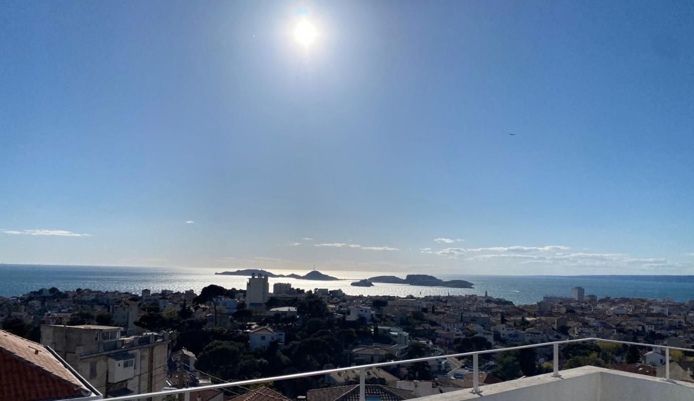 1.jpg-cote_littoral_464291
