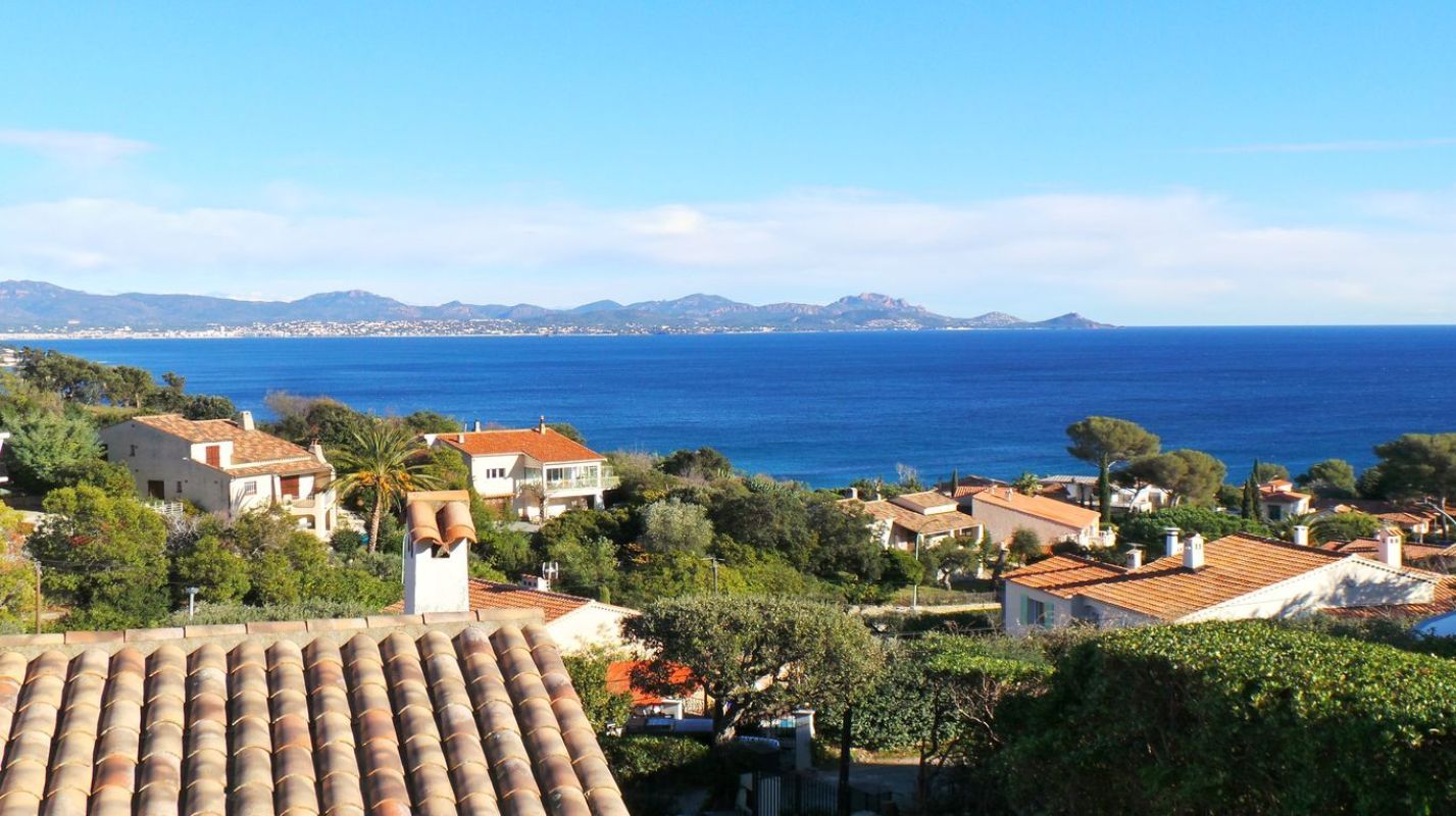 2.jpg-cote_littoral_464291