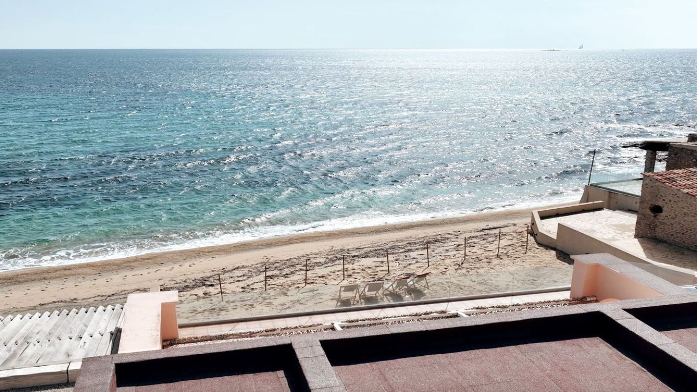 6.jpg-cote_littoral_464291